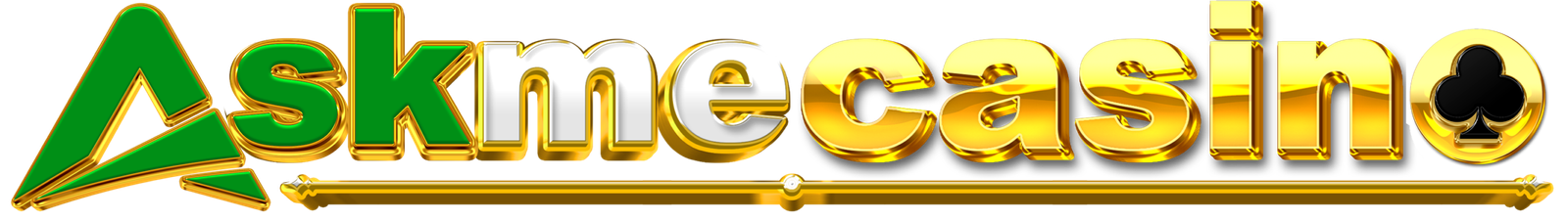 askmecasino